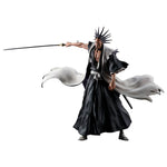 Load image into Gallery viewer, [Pre-Order] Zaraki Kenpachi [LOT C] Bleach - Ichiban Kuji Stirring Souls vol.2 Figur
