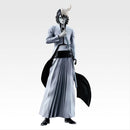 Ulquiorra Cifer [LOT A] Bleach Stirring Souls Vol. 3 - Ichiban Kuji Figure