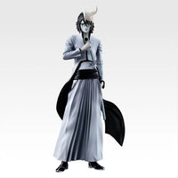 Ulquiorra Cifer [LOT A] Bleach Stirring Souls Vol. 3 - Ichiban Kuji Figure