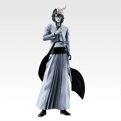 Ulquiorra Cifer [LOT A] Bleach Stirring Souls Vol. 3 - Ichiban Kuji Figure