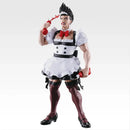 [Pre-Order] Shoei Baro Maid Ver. [LOT C] Blue Lock Additional Time! - Ichiban Kuji Figure