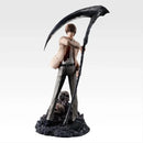 [Pre-Order] Light Yagami [LOT A] Death Note - Ichiban Kuji Figure