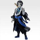 [Pre-Order] Kaigaku [LOT B] Demon Slayer Brother of Thunder - Ichiban Kuji Figure