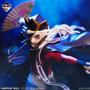 [Pre-Order] Doma [LAST ONE] Demon Slayer Sister's Revenge - Ichiban Kuji Figure