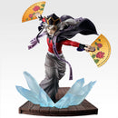 [Pre-Order] Doma [LAST ONE] Demon Slayer Sister's Revenge - Ichiban Kuji Figure