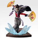 [Pre-Order] Doma [LOT B] Demon Slayer Sister's Revenge - Ichiban Kuji Figure