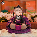 [Pre-Order] Doma (Childhood Ver.) [LOT C] Demon Slayer Sister's Revenge - Ichiban Kuji Figure