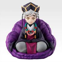 [Pre-Order] Doma (Childhood Ver.) [LOT C] Demon Slayer Sister's Revenge - Ichiban Kuji Figure