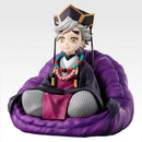 [Pre-Order] Doma (Childhood Ver.) [LOT C] Demon Slayer Sister's Revenge - Ichiban Kuji Figure