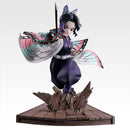 [Pre-Order] Shinobu Kocho [LOT A] Demon Slayer Sister's Revenge - Ichiban Kuji Figure