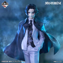 [Pre-order] Muzan Kibutsuji [LOT B] Demon Slayer - Ichiban Kuji The Successor Figure
