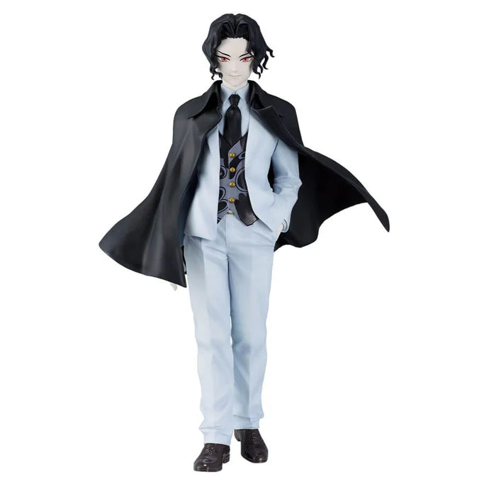[Pre-order] Muzan Kibutsuji [LOT B] Demon Slayer - Ichiban Kuji The Successor Figure