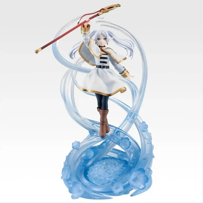 [Pre-Order] Frieren [LOT A] Frieren Beyond Journey's End - Ichiban Kuji Figure