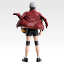 [Pre-Order] Kita Shinsuke [LAST ONE] Haikyu!! The Strongest Challenger - Ichiban Kuji Figure