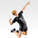 [Pre-Order] Miya Atsumu [LOT A] Haikyu!! The Strongest Challenger - Ichiban Kuji Figure