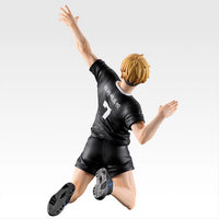 [Pre-Order] Miya Atsumu [LOT A] Haikyu!! The Strongest Challenger - Ichiban Kuji Figure