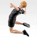[Pre-Order] Miya Atsumu [LOT A] Haikyu!! The Strongest Challenger - Ichiban Kuji Figure