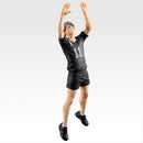 [Pre-Order] Miya Osamu [LOT A] Haikyu!! The Strongest Challenger - Ichiban Kuji Figure