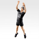 [Pre-Order] Miya Osamu [LOT A] Haikyu!! The Strongest Challenger - Ichiban Kuji Figure