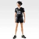 [Pre-Order] Suna Rintaro [LOT A] Haikyu!! The Strongest Challenger - Ichiban Kuji Figure