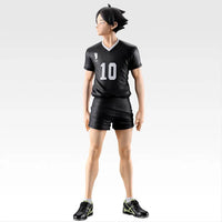 [Pre-Order] Suna Rintaro [LOT A] Haikyu!! The Strongest Challenger - Ichiban Kuji Figure