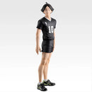 [Pre-Order] Suna Rintaro [LOT A] Haikyu!! The Strongest Challenger - Ichiban Kuji Figure