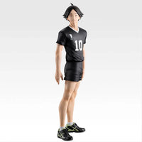 [Pre-Order] Suna Rintaro [LOT A] Haikyu!! The Strongest Challenger - Ichiban Kuji Figure