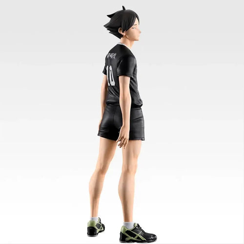 [Pre-Order] Suna Rintaro [LOT A] Haikyu!! The Strongest Challenger - Ichiban Kuji Figure