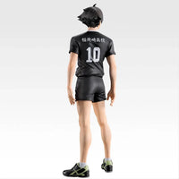[Pre-Order] Suna Rintaro [LOT A] Haikyu!! The Strongest Challenger - Ichiban Kuji Figure
