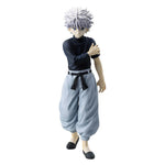 Load image into Gallery viewer, [Pre-order] Killua Zoldyck [LOT B] Hunter x Hunter - Ichiban Kuji Chmera Ant Figur
