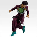 [Pre-Order] Josuke Higashikata [LOT A] JoJo’s Bizarre Adventure: Diamond Is Unbreakable Stand Rush! - Ichiban Kuji Figure