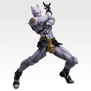 [Pre-Order] Killer Queen [LOT D] JoJo’s Bizarre Adventure: Diamond Is Unbreakable Stand Rush! - Ichiban Kuji Figure