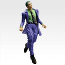 [Pre-Order] Kosaku Kawajiri [LOT C] JoJo’s Bizarre Adventure: Diamond Is Unbreakable Stand Rush! - Ichiban Kuji Figure