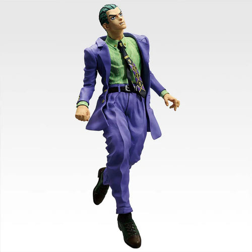 [Pre-Order] Kosaku Kawajiri [LOT C] JoJo’s Bizarre Adventure: Diamond Is Unbreakable Stand Rush! - Ichiban Kuji Figure