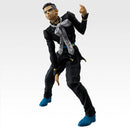 [Pre-Order] Yuya Fungami [LOT F] JoJo’s Bizarre Adventure: Diamond Is Unbreakable Stand Rush! - Ichiban Kuji Figure