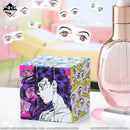 [Pre-Order] Rubik’s Cube [LOT K] JoJo’s Bizarre Adventure: Diamond Is Unbreakable Stand Rush! - Ichiban Kuji