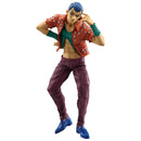 [Pre-order] Formaggio [LOT F] Jojo‘s Bizarre Adventure: Golden Wind - Ichiban Kuji Hitman Team Figur