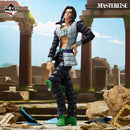 [Pre-order] Illuso [LOT E] Jojo‘s Bizarre Adventure: Golden Wind - Ichiban Kuji Hitman Team Figur