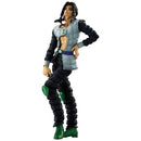 [Pre-order] Illuso [LOT E] Jojo‘s Bizarre Adventure: Golden Wind - Ichiban Kuji Hitman Team Figur