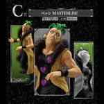 Load image into Gallery viewer, [Pre-order] Pesci [LOT C] Jojo‘s Bizarre Adventure: Golden Wind - Ichiban Kuji Hitman Team Figur
