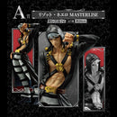 [Pre-Order] Risotto Nero [LOT A] Jojo‘s Bizarre Adventure: Golden Wind - Ichiban Kuji Hitman Team Figur