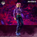 [Pre-order] Vinegar Doppio [LAST ONE] Jojo‘s Bizarre Adventure: Golden Wind - Ichiban Kuji Hitman Team Figur