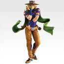 Gyro Zeppeli [LOT B] JoJo's Bizarre Adventure: Steel Ball Run - Ichiban Kuji Figure