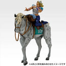 Johnny Joestar [LOT A] JoJo's Bizarre Adventure: Steel Ball Run - Ichiban Kuji Figure