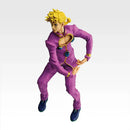 [Pre-Order] Giorno Giovanna [LOT E] JoJo’s Bizarre Adventure: The Gathering of Stars - Ichiban Kuji Figure