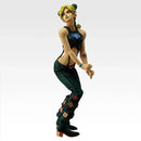 [Pre-Order] Jolyne Cujoh [LOT F] JoJo’s Bizarre Adventure: The Gathering of Stars - Ichiban Kuji Figure