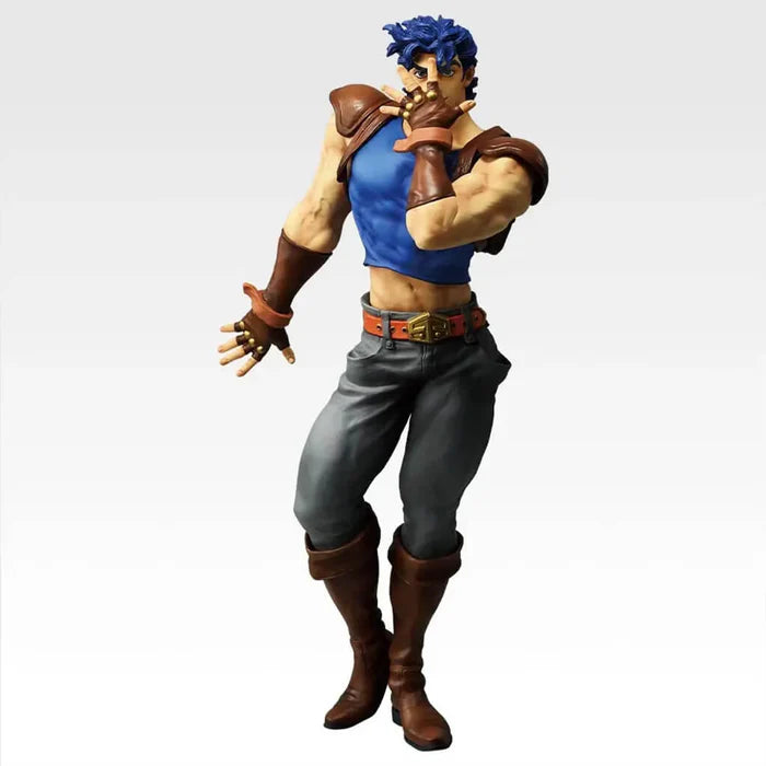 [Pre-Order] Jonathan Joestar [LOT A] JoJo’s Bizarre Adventure: The Gathering of Stars - Ichiban Kuji Figure