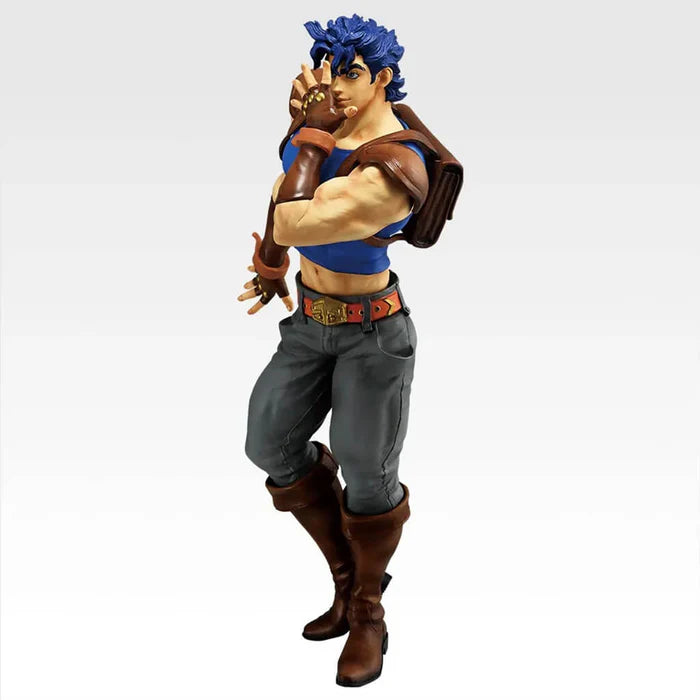 [Pre-Order] Jonathan Joestar [LOT A] JoJo’s Bizarre Adventure: The Gathering of Stars - Ichiban Kuji Figure
