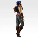[Pre-Order] Jonathan Joestar [LOT A] JoJo’s Bizarre Adventure: The Gathering of Stars - Ichiban Kuji Figure