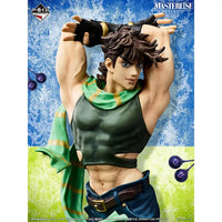 [Pre-Order] Joseph Joestar [LOT B] JoJo’s Bizarre Adventure: The Gathering of Stars - Ichiban Kuji Figure